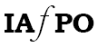 iafpo-logo-simple-2_20.png