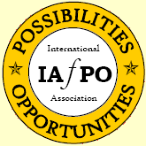 iafpo-logo-seal-1-yellowbg_20.png