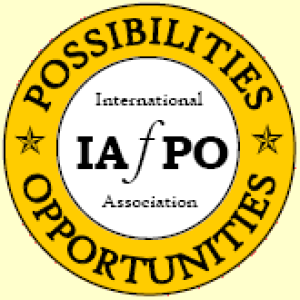 IAFPO Announcements